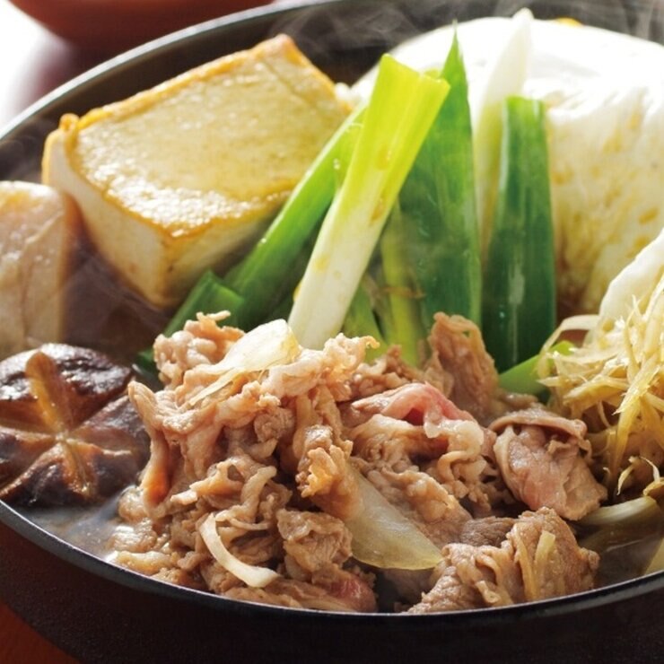 龜甲萬 德用本釀造醬油 1800毫升