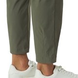 Mondetta 女休閒長褲