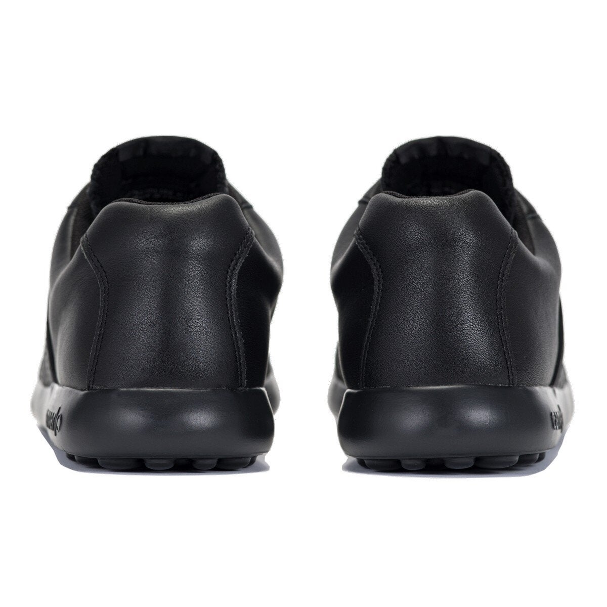 Camper 男Pelotas Xlf休閒鞋 黑 Camper 男Pelotas Xlf休閒鞋 黑