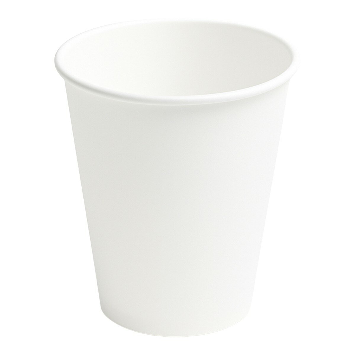 空白冷熱共用紙杯 355毫升 X 1000入 空白冷熱共用紙杯 355毫升 X 1000入
