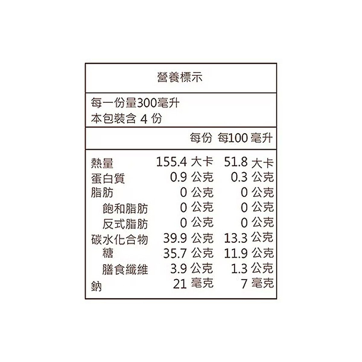 純在 芭樂檸檬綠茶 1.2公升 X 12入
