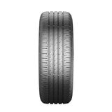 馬牌 205/55 R16 94V XL EC6 輪胎