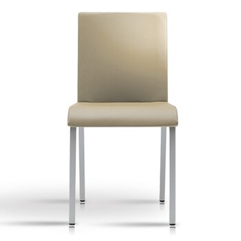 Sidiz M06 多用途椅 Sidiz M06 多用途椅