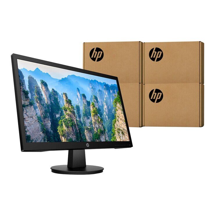 costco 螢幕購物比價 2021年01月 優惠價格推薦 FindPrice 價格網