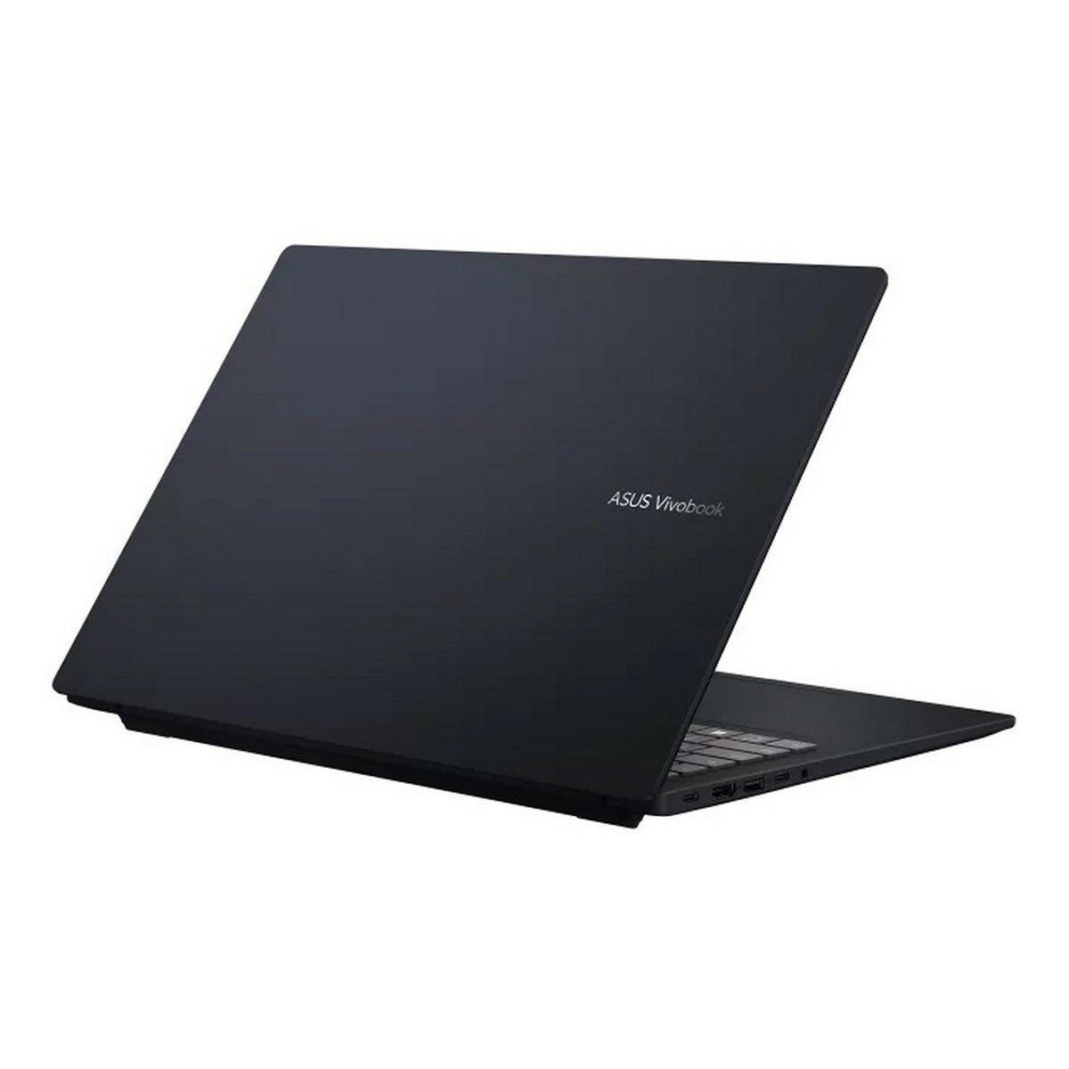 ASUS Vivobook AI Copilot+ PC 16吋筆記型電腦 M1607KA-0081B330 ASUS Vivobook AI Copilot+ PC 16吋筆記型電腦 M1607KA-0081B330