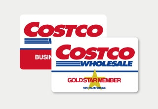 Membership 會員卡