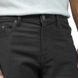 Jachs 男經典五口袋長褲 深灰 Jachs 男經典五口袋長褲 深灰