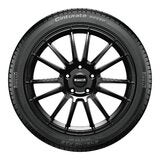 倍耐力 225/60 R18 s-i CNT-RO 100H 輪胎 倍耐力 225/60 R18 s-i CNT-RO 100H 輪胎
