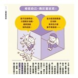 我們為什麼要賺錢？為什麼要存錢？＋我們為什麼要讀書？為什麼要工作？（２冊合售）