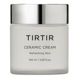 TIRTIR 高保濕乳霜組