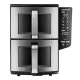 Gourmia 數位雙層氣炸鍋 GAF1190