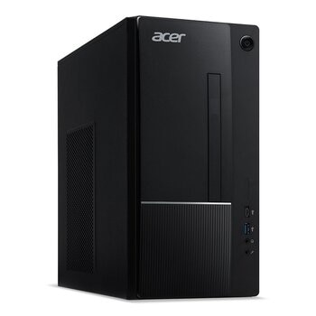 Acer Aspire TC-1775 I7 電腦主機 DT.BLQTA.003