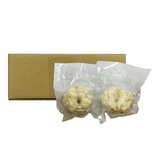 有機鮮百合根 1.08公斤