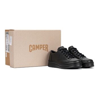 Camper 女真皮休閒鞋 Camper 女真皮休閒鞋