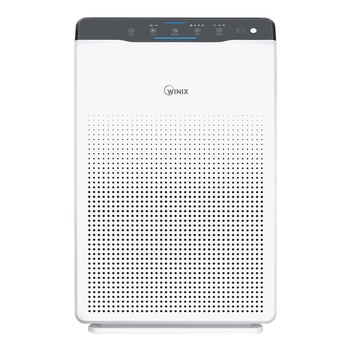 Winix air purifier store am80 costco