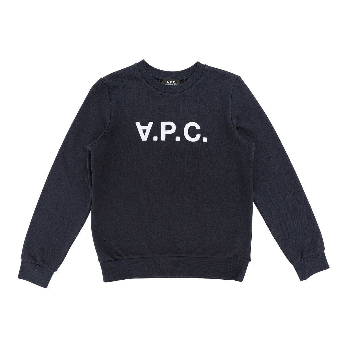 A.P.C. 女長袖上衣