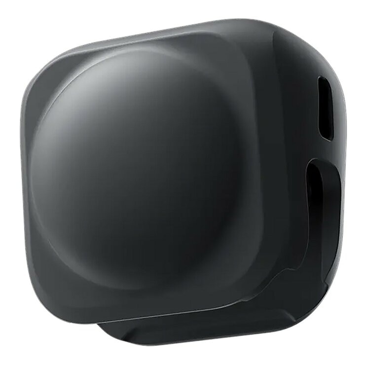 Insta360 X5 8K 全景運動相機套裝組