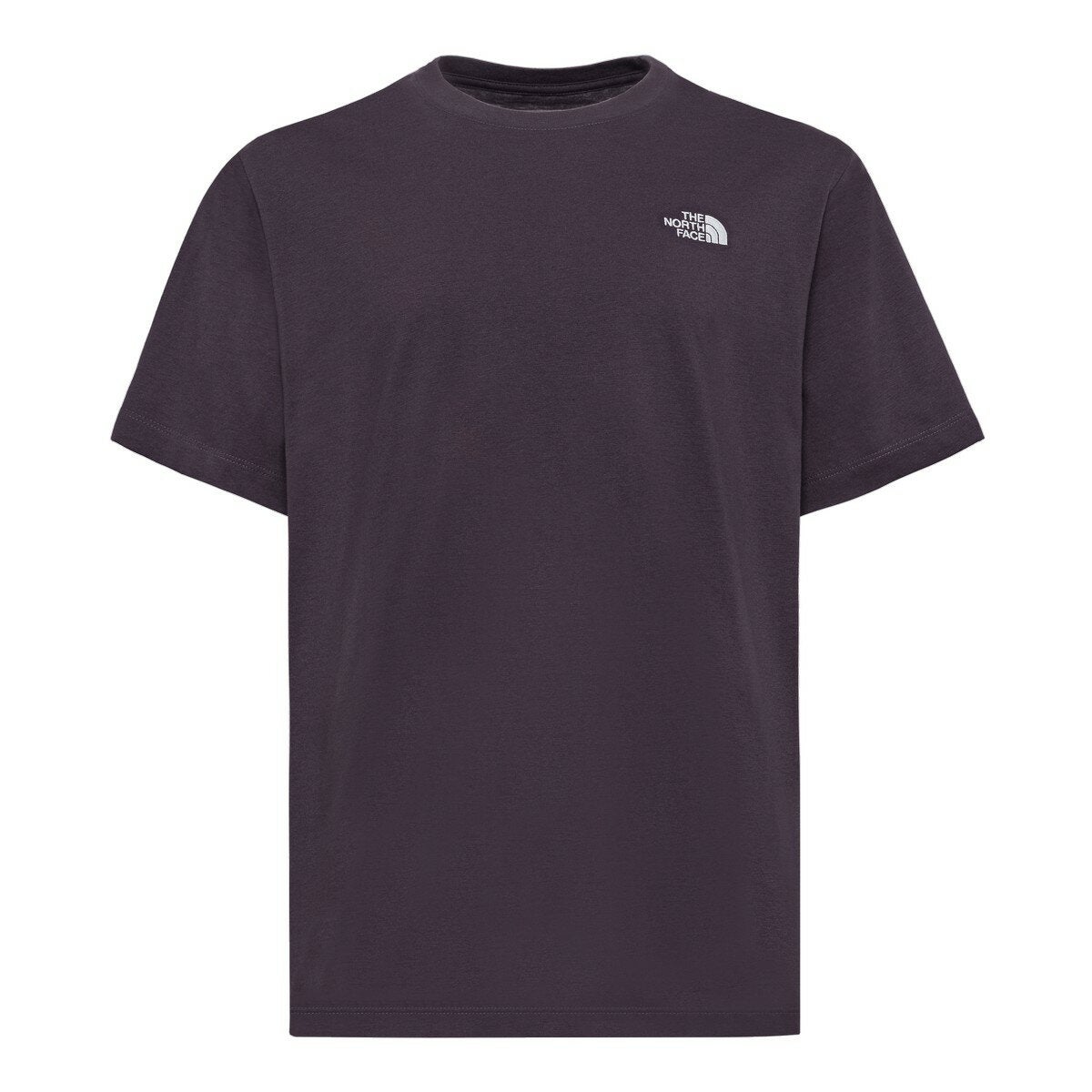 The North Face Evolution Simple Dome 男短袖上衣 The North Face Evolution Simple Dome 男短袖上衣