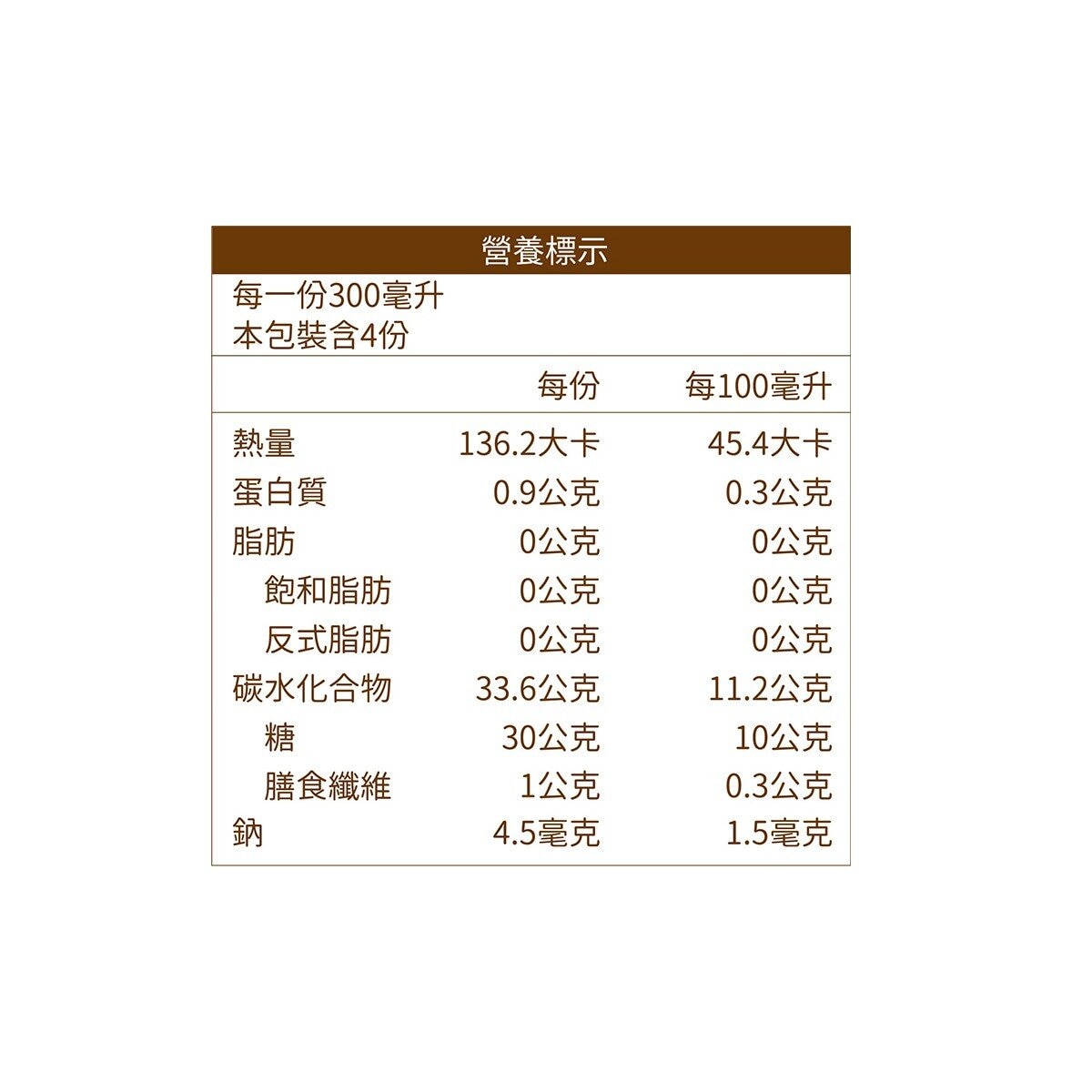 果汁宣言 冷藏芒果柳丁綜合果汁 1.2公升 X 2入