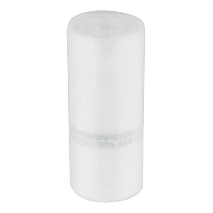 科克蘭 垃圾袋 37.8公升 X 500入