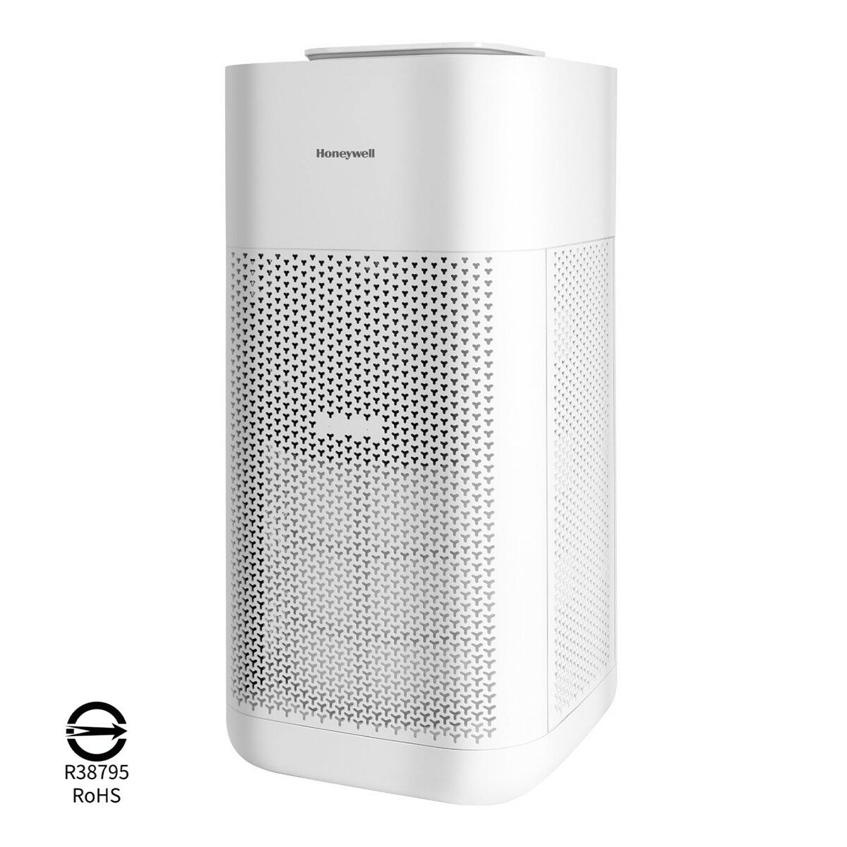 Honeywell X560 UVC 殺菌空氣清淨機 HPA560WTW