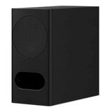 Sony 3.1聲道 BRAVIA Theatre Bar 5 單件式喇叭搭配無線重低音揚聲器 HT-B500