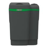 A.O. 史密斯全戶軟水機