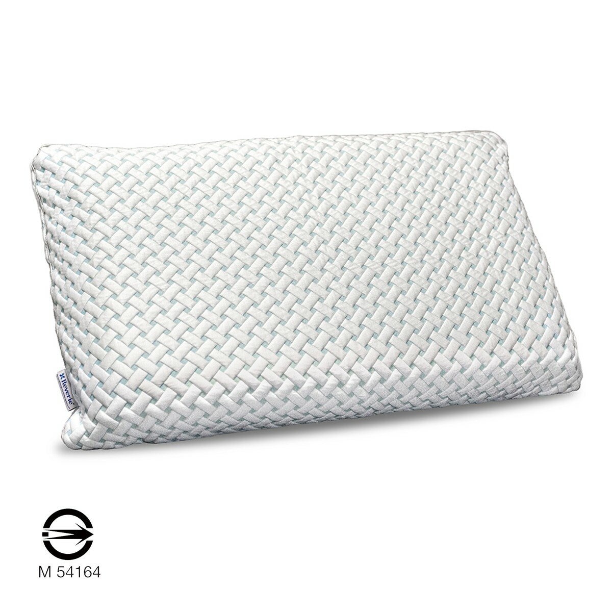 Reverie 親水舒眠枕 Reverie 親水舒眠枕