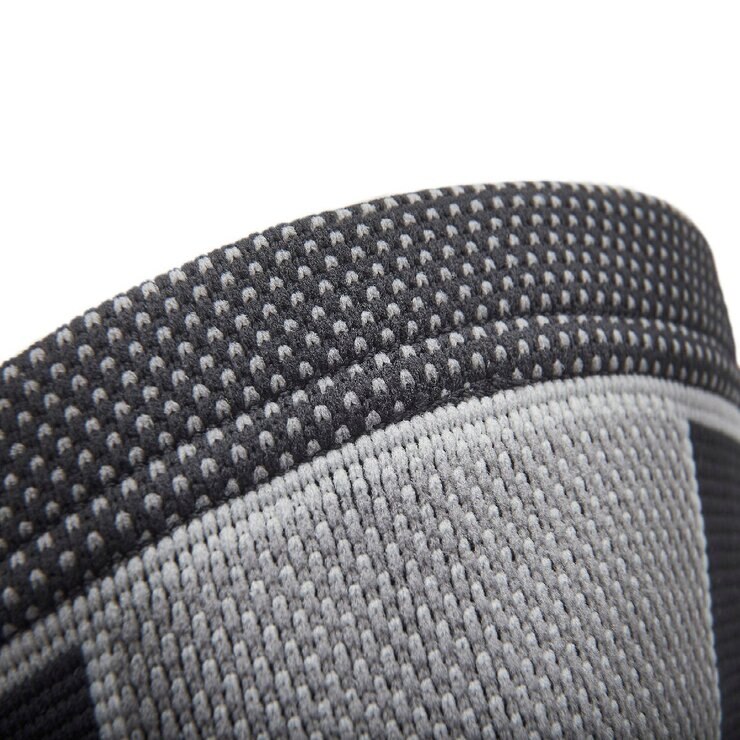 Adidas 踝關節用高性能護套 2入 M Adidas 踝關節用高性能護套 2入 M