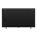 TCL 75吋 P7L 高階 QLED Google TV 量子智能連網液晶顯示器 不含視訊盒 75P7L TCL 75吋 P7L 高階 QLED Google TV 量子智能連網液晶顯示器 不含視訊盒 75P7L