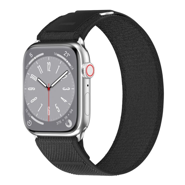 SwitchEasy Flex 彈性越野錶帶 40-42 mm SwitchEasy Flex 彈性越野錶帶 40-42 mm