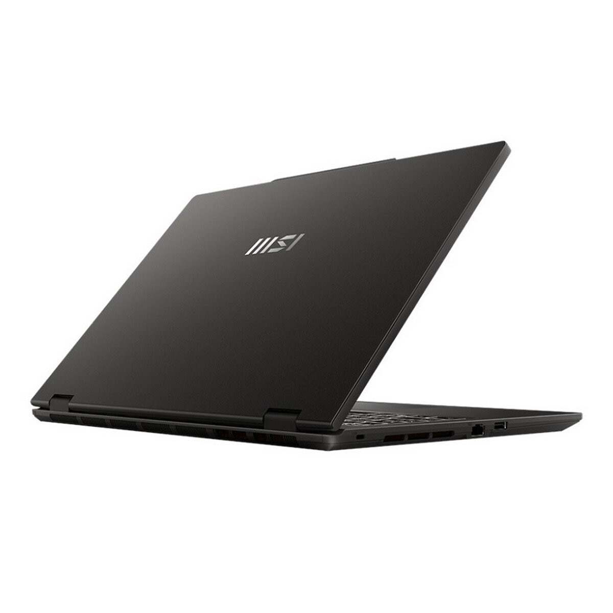 MSI VenturePro 16 16吋 Copilot + PC AI 筆電 A1VFG-015TW