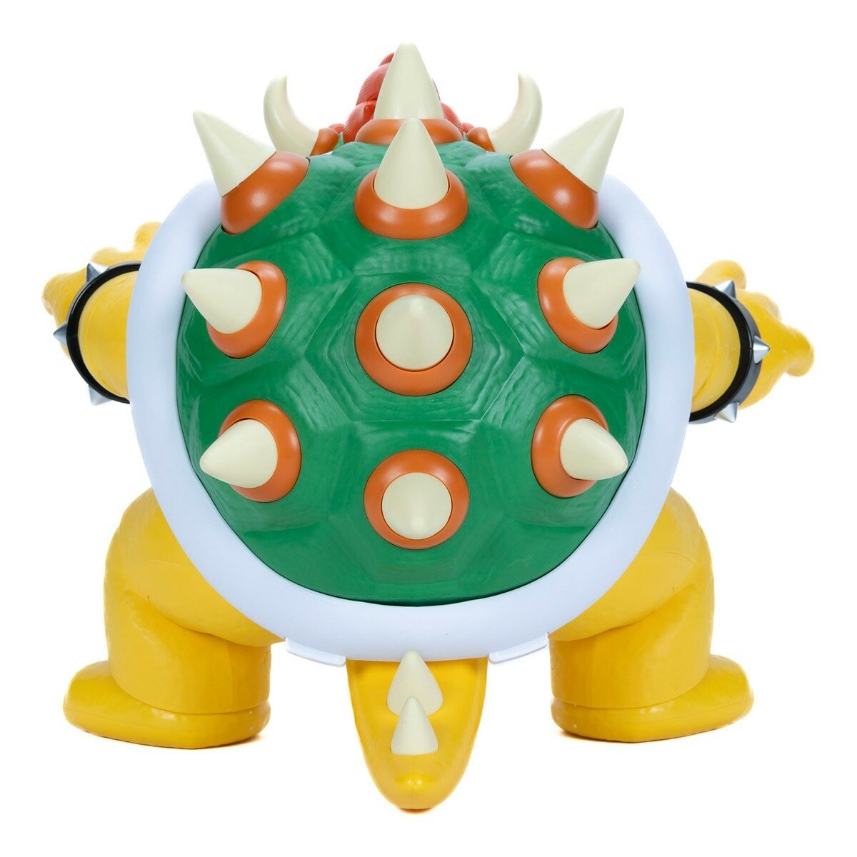 14吋 聲光庫巴模型 / 3歲以上 14吋 聲光庫巴模型 / 3歲以上