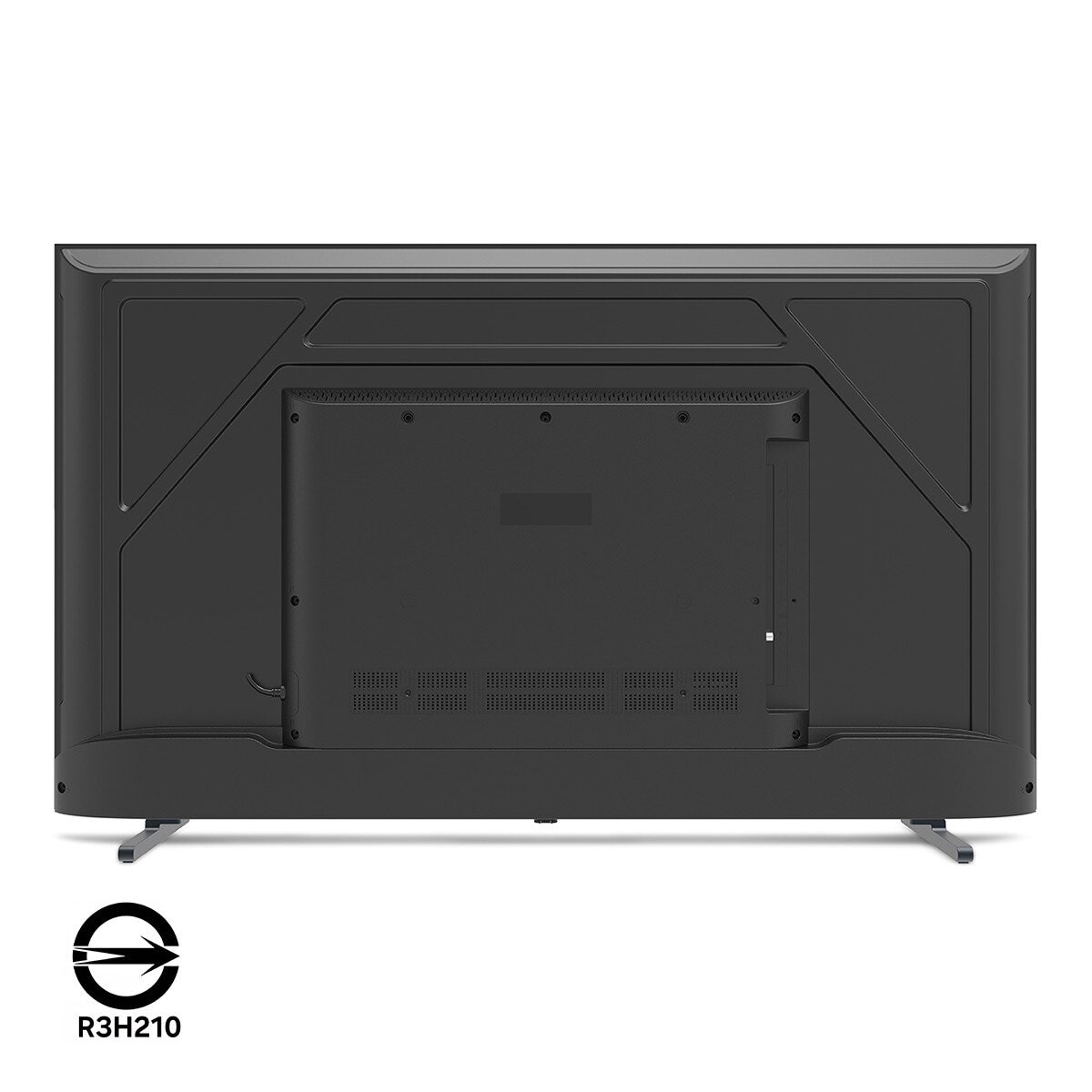 飛利浦 65吋 4K QLED Google TV 顯示器 65PQT8530/96