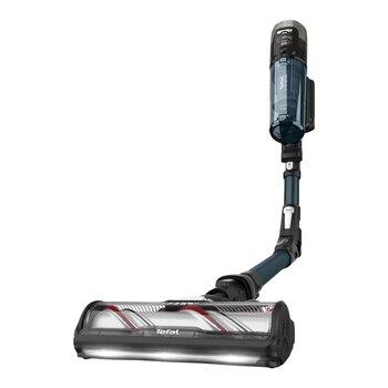 Tefal 法國特福 無線濕拖吸塵器 X-Force 13.60 TY9AD3HT