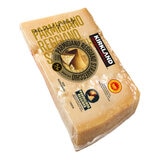 Kirkland Signature 科克蘭 帕瑪森吉諾乾酪 36個月熟成 (稱重商品)
