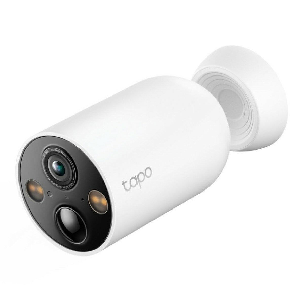 TP-Link Tapo C425 電池式戶外安全攝影機