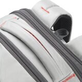 Samsonite 多功能後背包