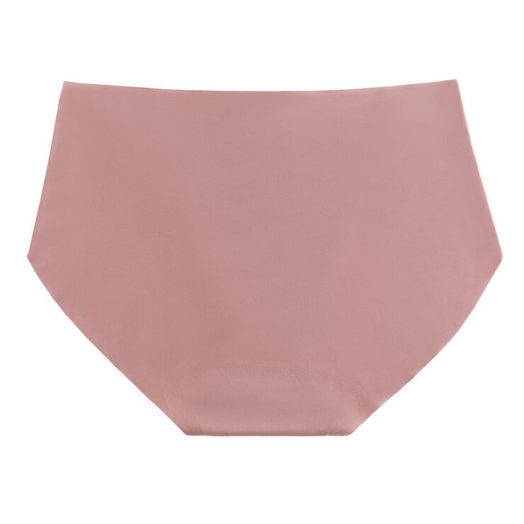 sloggi 女無痕內褲五入組