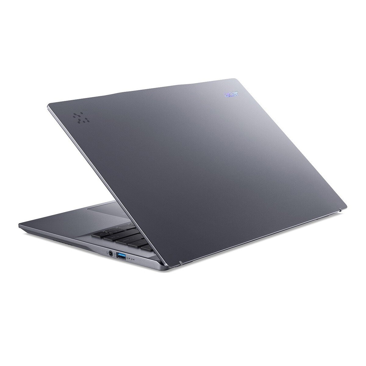 Acer Swift Go 14.5吋 AI 筆記型電腦 SFG14-01-X2EE