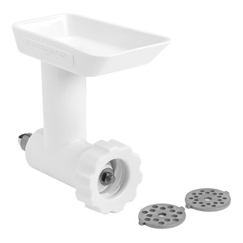KitchenAid 攪碎器 (FGA) KitchenAid 攪碎器 (FGA)