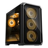 ASUS 華碩 T700TL 桌上型電競電腦 H-T700TL-9275HX057W6T ASUS 華碩 T700TL 桌上型電競電腦 H-T700TL-9275HX057W6T