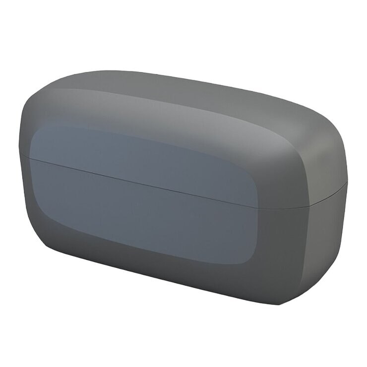 Jabra Enhance Pro 助聽器標準充電器