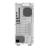 ASUS 華碩 V500MV 桌上型電腦 H-V501MV-05210H114WA ASUS 華碩 V500MV 桌上型電腦 H-V501MV-05210H114WA