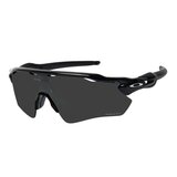 OAKLEY 太陽眼鏡 OO9208 5238 黑色