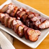 科克蘭 廣式叉燒肉 1公斤