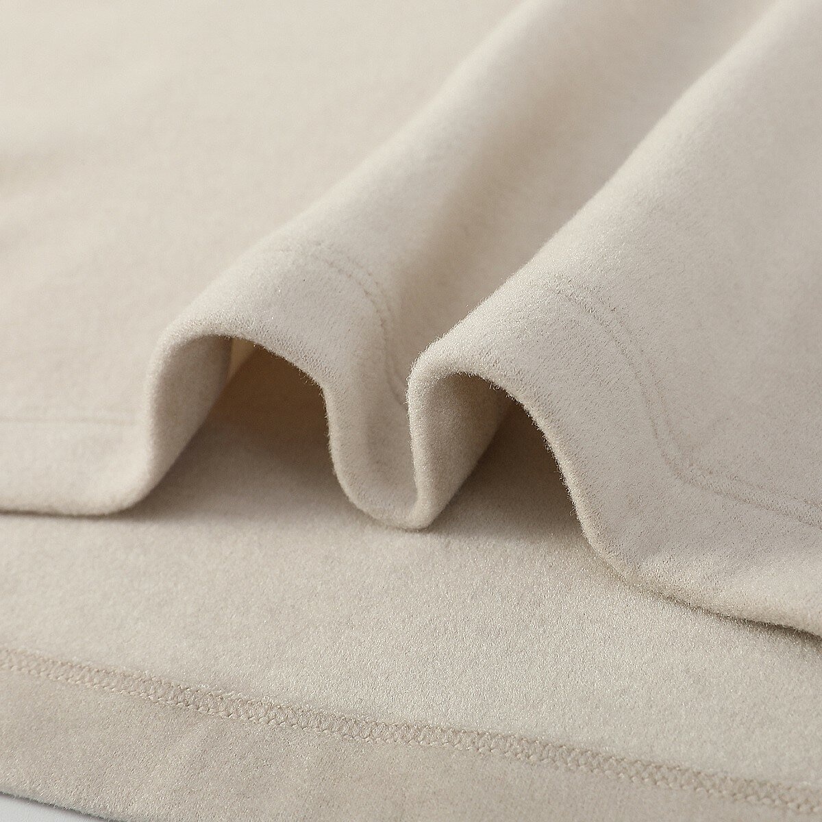 Nautica 女保暖套組 米