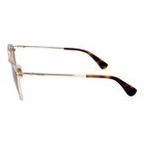 Max Mara 太陽眼鏡 DESIGN MM0043 52E 玳瑁色