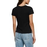 Banana Republic 女短袖上衣三入組 M