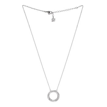 Swarovski 水晶項鍊 Swarovski 水晶項鍊